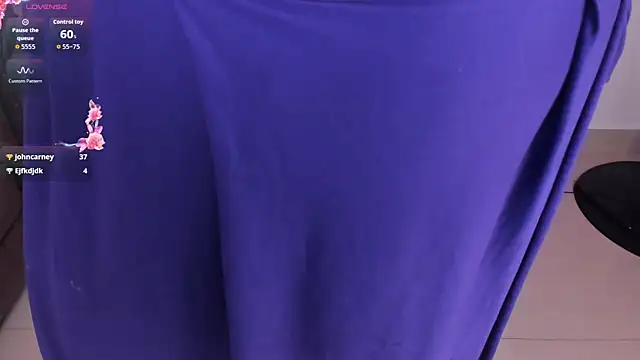 malak_nanyy live sex cam