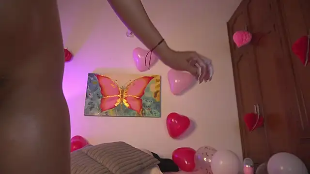 gala_monroe live sex cam