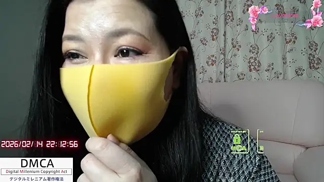 __RAN-RAN__ live sex cam