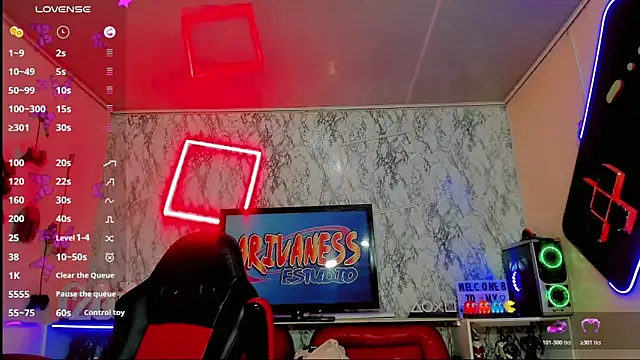 Natasha_clifford live sex cam