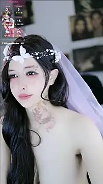 _Bonnie__ live sex cam