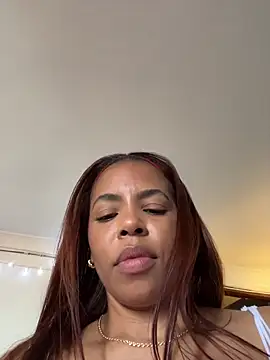 _AryCoral555 live sex cam