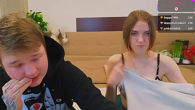 _Olli__Stiw_ live sex cam