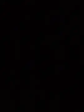 Turkishleo live sex cam