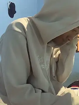 mondacuo3000 live sex cam