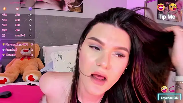 Mariajo_sex live sex cam