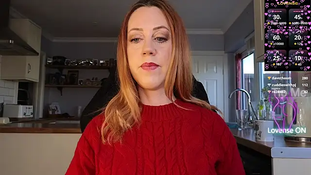 stripmequick live sex cam