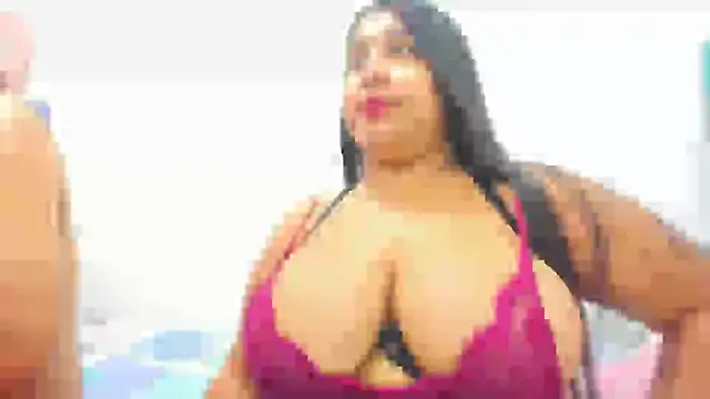 Keisy_boony live sex cam