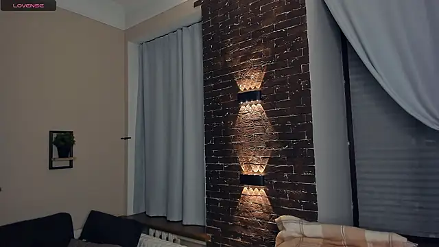 FrancisBivona live sex cam