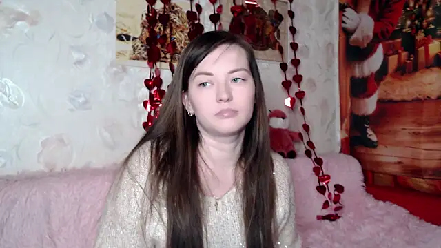 babysue89 live sex cam