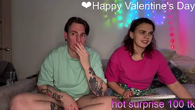 live_sexy live sex cam