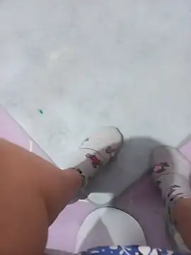 GULACIYAM live sex cam