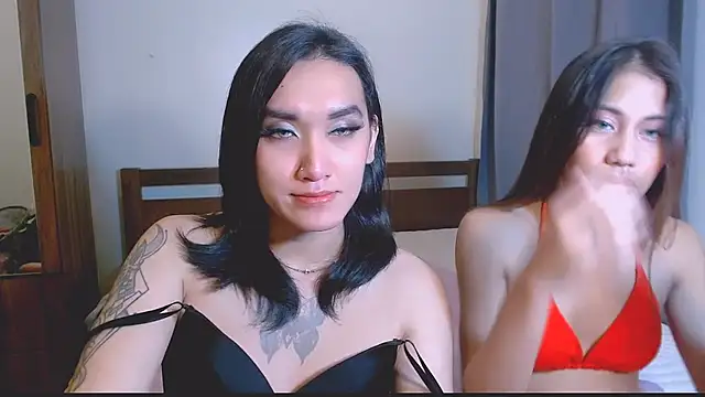 bigmeatcock_luna live sex cam