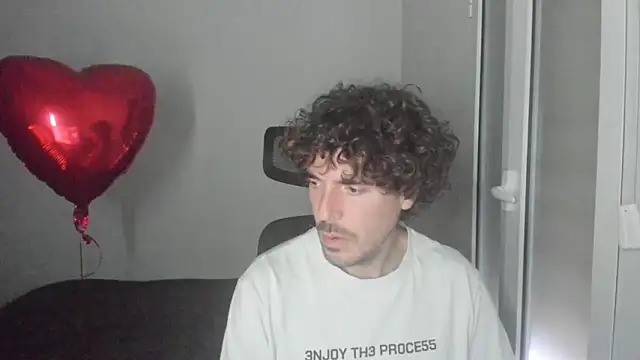 joaquin420_hot live sex cam