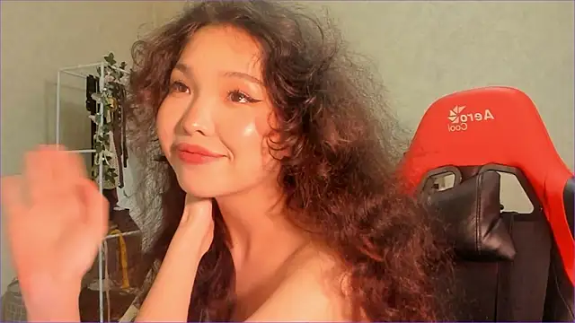 wastforu live sex cam