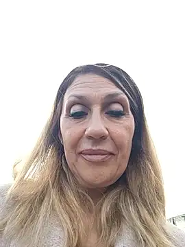 JasmineNoir2 live sex cam