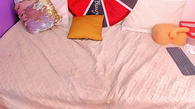 cookplleaser live sex cam