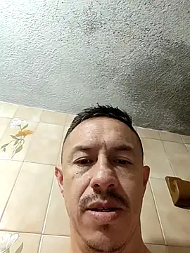 L_hotcream live sex cam