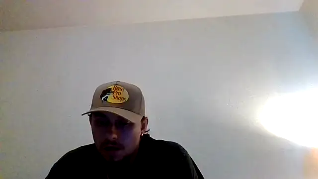 Tallhungandcloudy live sex cam