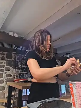 Lina_lou4 live sex cam