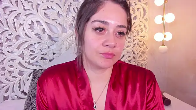 nahomi_sweett live sex cam