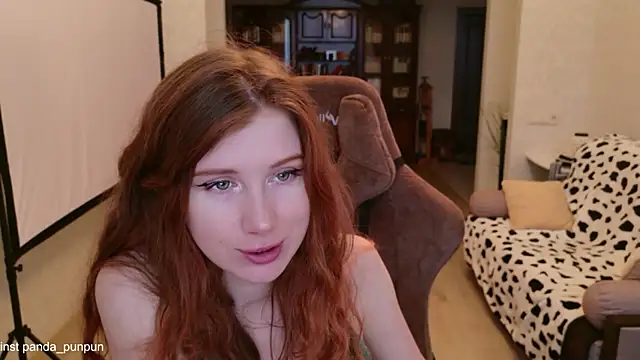 Neko_Kimiko live sex cam