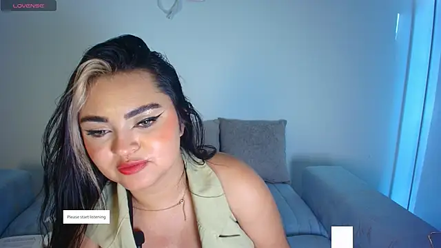 XXCOUPLESSEX live sex cam