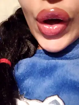 Sexlove1xo live sex cam