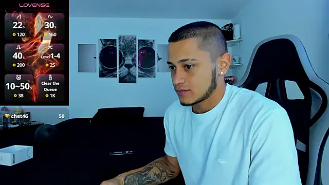 jackdeliciusdick live sex cam