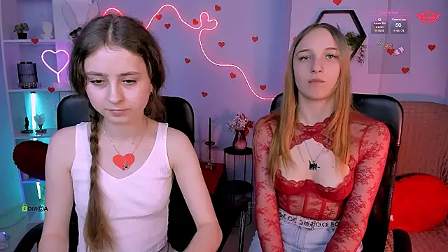 rebecca_smile live sex cam