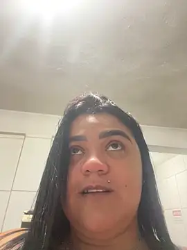 MorenaCariok live sex cam