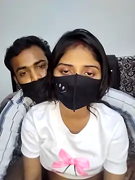 crazy_hipe live sex cam