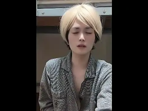 mgnhiroyuki live sex cam