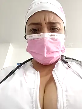 MILA__06 live sex cam