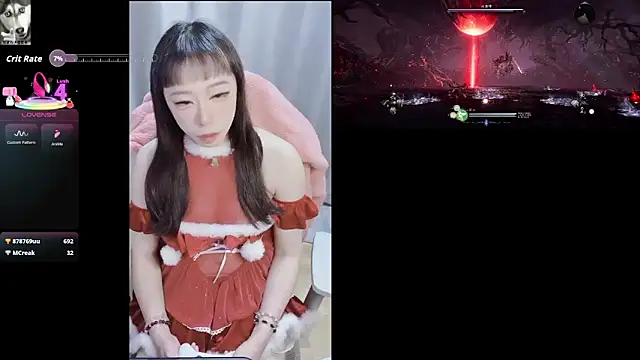 diaperlilinai0210 live sex cam