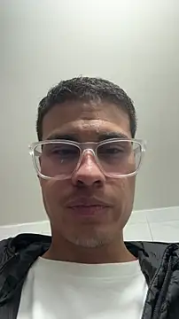 Latin_Paisa_Boy live sex cam