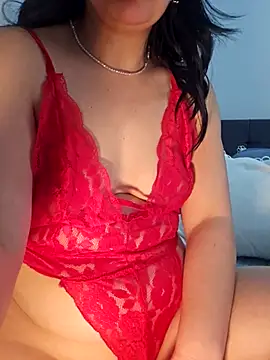 melissiaayzem live sex cam