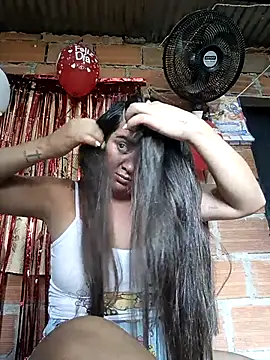 sexy-latin10 live sex cam