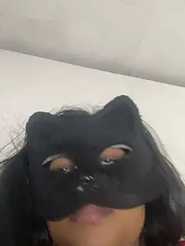 Slllll_Couple00 live sex cam