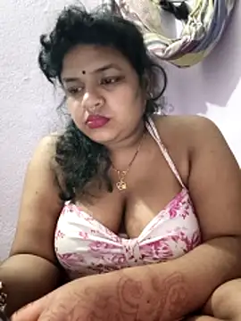 Deborbhavi222 live sex cam