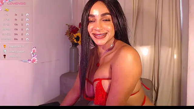 destinne_mill_ live sex cam