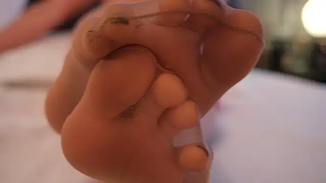 Rikka_Moore live sex cam