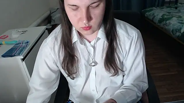 EvaMiron live sex cam