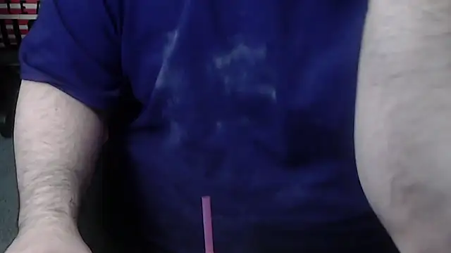 BIG_Ass---BIG_Balls live sex cam