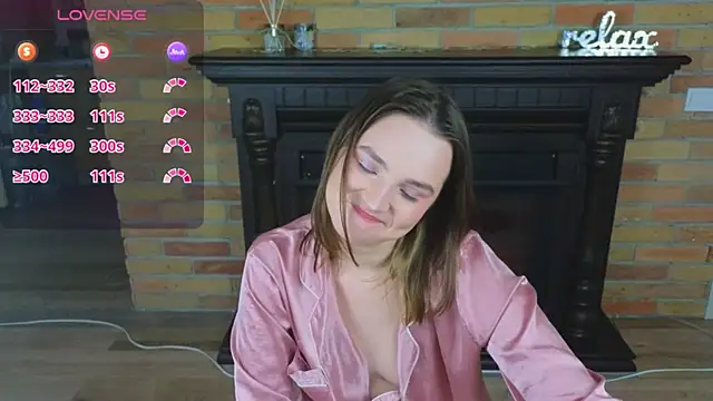 Ellie_Sunset live sex cam