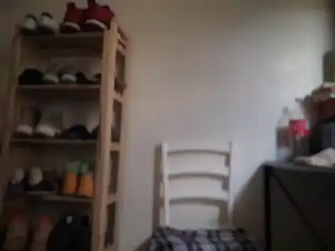 badboy366 live sex cam