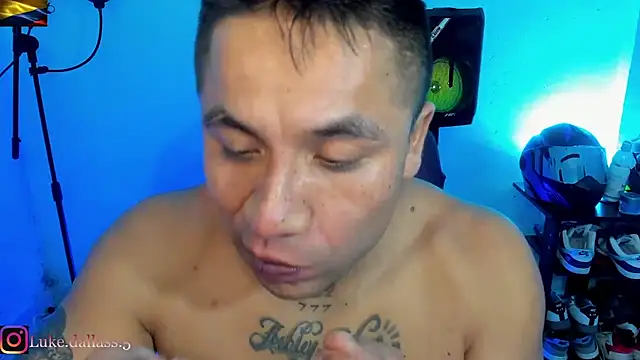 zeus_7777 live sex cam