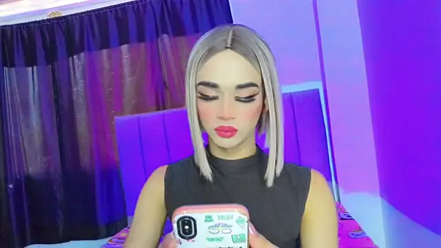 HANNAH_BACKERS live sex cam