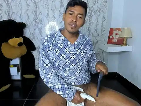 Adam_Morgan2 live sex cam