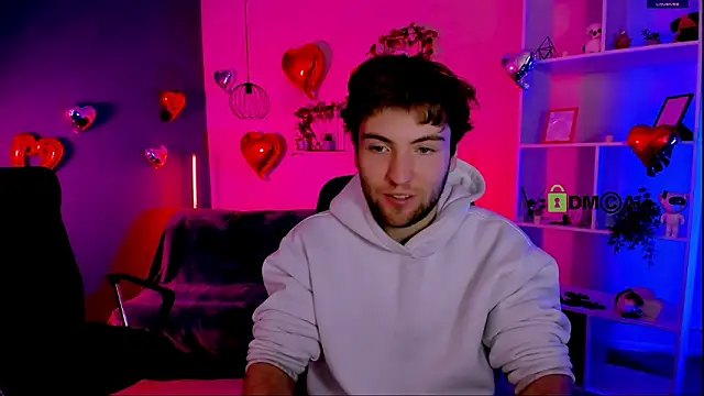 joseph_bear_ live sex cam